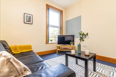 6 bed house, Seely Road, Radford, Nottingham, NG71NU - Image 8