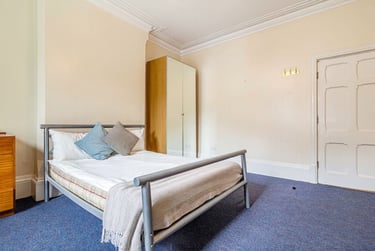 7 bed house, Arthur Street, Arboretum, Nottingham, NG74DW - Image 11