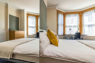 7 bed house, Seely Road, Radford, Nottingham, NG71NU - Image 6