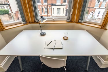 6 bed house, Arthur Street, Arboretum, Nottingham, NG74DW - Image 12