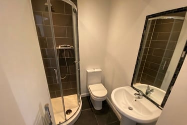 1 bed house, Salford, Seedley, M67HL - Image 3