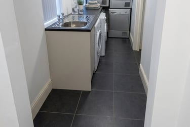 1 bed house, Salford, Seedley, M67HL - Image 4