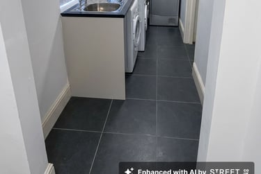 1 bed house, Salford, Seedley, M67HL - Image 4