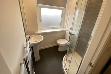 1 bed house, Salford, Seedley, M67HL - Image 2