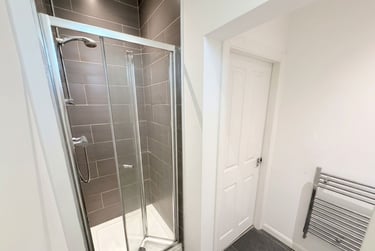5 bed house, Salford, Seedley, M67HL - Image 4