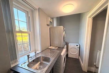 5 bed house, Salford, Seedley, M67HL - Image 2