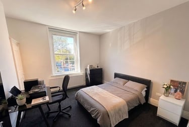 5 bed house, Salford, Seedley, M67HL - Image 3