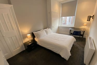 5 bed house, Salford, Seedley, M67HL - Image 6