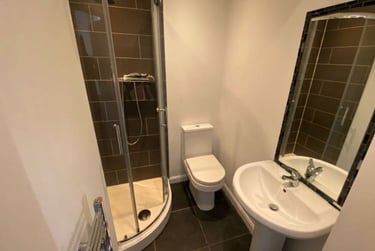 5 bed house, Salford, Seedley, M67HL - Image 7