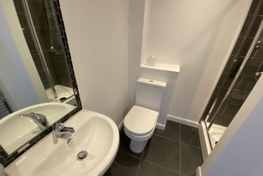 5 bed house, Salford, Seedley, M67HL - Image 9
