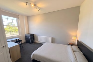 5 bed house, Salford, Seedley, M67HL - Image 13