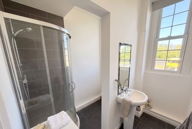 5 bed house, Salford, Seedley, M67HL - Image 14