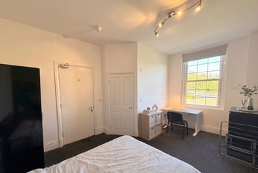 5 bed house, Salford, Seedley, M67HL - Image 12