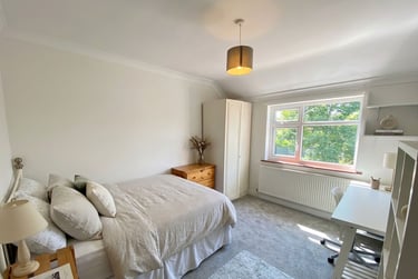 4 bed house, Hatherley Road, Fallowfield, Manchester, M204RN - Image 8