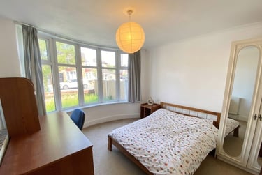 4 bed house, Hatherley Road, Fallowfield, Manchester, M204RN - Image 4