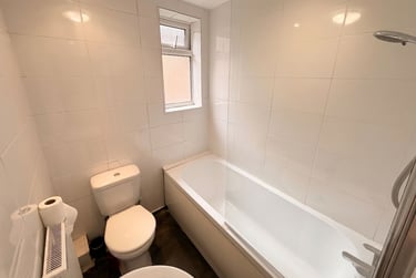 4 bed house, Kingswood Road, Fallowfield, Manchester, M146RZ - Image 8