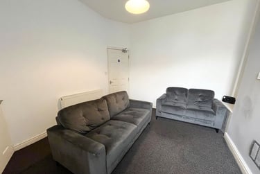 1 bed house, 5 Calvert Street, Weaste, Salford, M55HN - Image 5