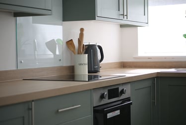 4 bed house, Lamcote Grove, The Meadows, Nottingham, NG22GY - Image 5