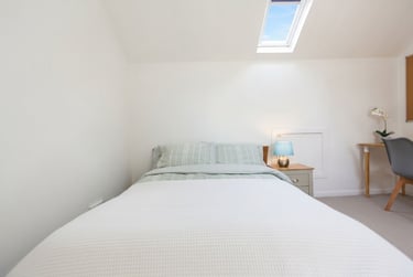 4 bed house, Lamcote Grove, The Meadows, Nottingham, NG22GY - Image 13