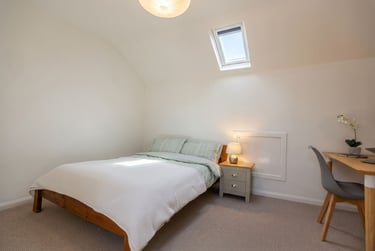 4 bed house, Lamcote Grove, The Meadows, Nottingham, NG22GY - Image 14