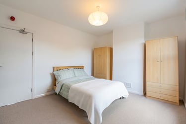 4 bed house, Lamcote Grove, The Meadows, Nottingham, NG22GY - Image 10
