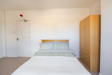 4 bed house, Lamcote Grove, The Meadows, Nottingham, NG22GY - Image 11