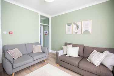 4 bed house, Lamcote Grove, The Meadows, Nottingham, NG22GY - Image 8