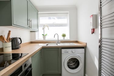 4 bed house, Lamcote Grove, The Meadows, Nottingham, NG22GY - Image 4