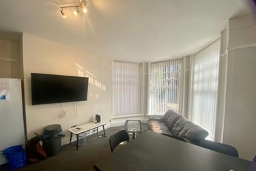 1 bed house, Salford, Seedley, M67HL - Image 4