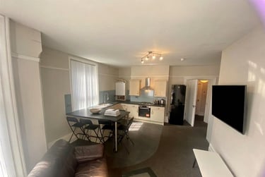 1 bed house, Salford, Seedley, M67HL - Image 3