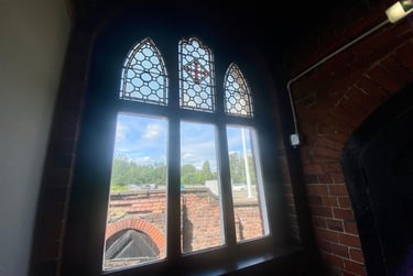 1 bed house, Salford, Seedley, M67HL - Image 6