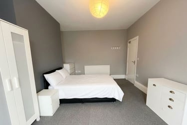 1 bed house, 146 Weaste Lane, Seedley, Salford, M55JJ - Image 5