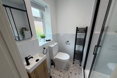 3 bed house, Coleby Avenue, Lenton, Nottingham, NG72NF - Image 6