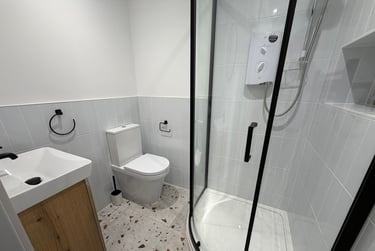 3 bed house, Coleby Avenue, Lenton, Nottingham, NG72NF - Image 4