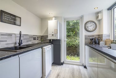 1 bed house, Beeston Road, Dunkirk, Nottingham, NG72JP - Image 8