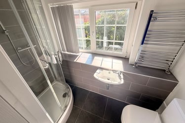 4 bed house, Salford, Seedley, M67HL - Image 9