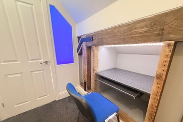 4 bed house, Salford, Seedley, M67HL - Image 8
