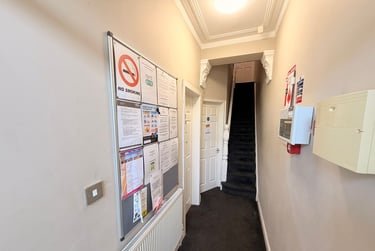 1 bed house, 5 Calvert Street, Weaste, Salford, M55HN - Image 5