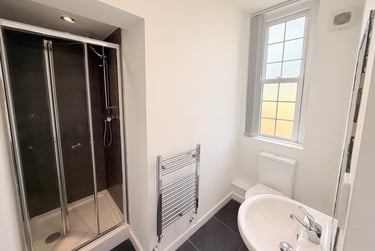 1 bed house, Salford, Seedley, M67HL - Image 2