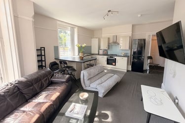1 bed house, Salford, Seedley, M67HL - Image 4