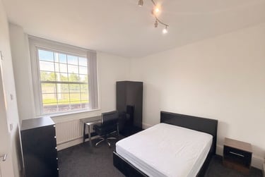 1 bed house, Salford, Seedley, M67HL - Image 1