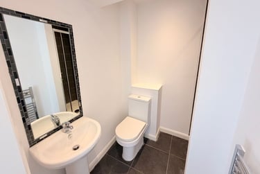 1 bed house, Salford, Seedley, M67HL - Image 2