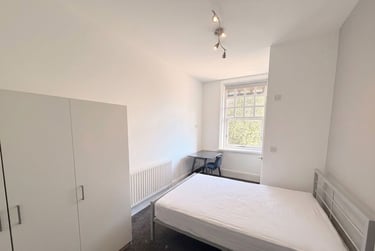 1 bed house, Salford, Seedley, M67HL - Image 1