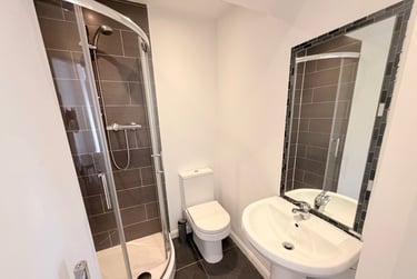 1 bed house, Salford, Seedley, M67HL - Image 2