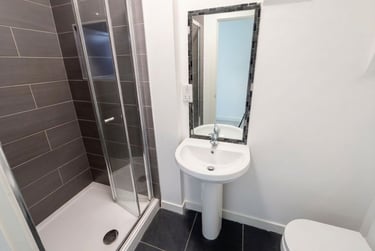 4 bed house, Salford, Seedley, M67HL - Image 13