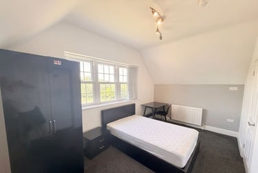 4 bed house, Salford, Seedley, M67HL - Image 3