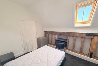 4 bed house, Salford, Seedley, M67HL - Image 12