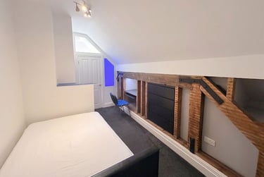 4 bed house, Salford, Seedley, M67HL - Image 7