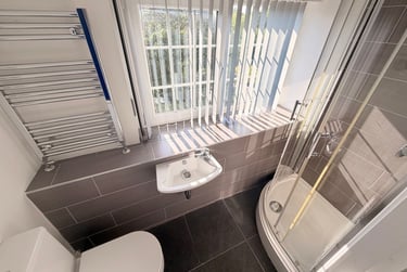 1 bed house, Salford, Seedley, M67HL - Image 2