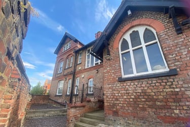 1 bed house, Salford, Seedley, M67HL - Image 6